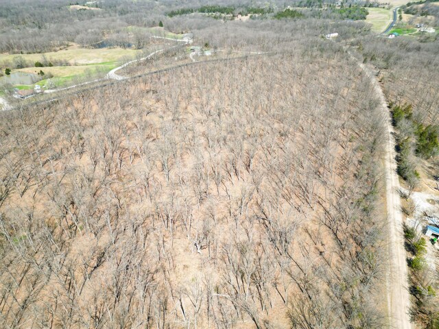 TRACT1 State Route A, Higbee, MO 65257 - photo 11