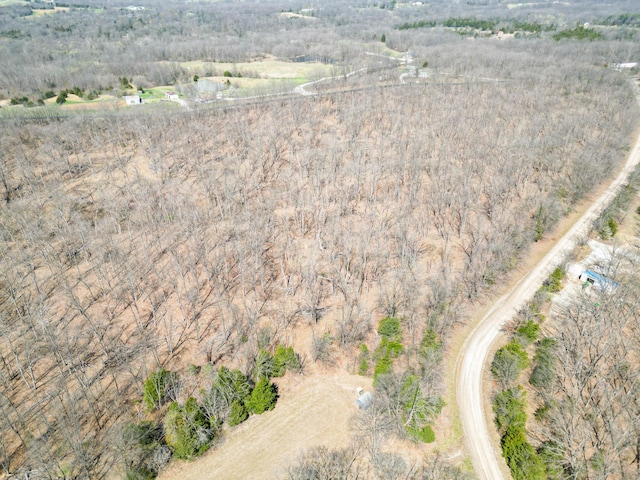 TRACT1 State Route A, Higbee, MO 65257 - photo 12