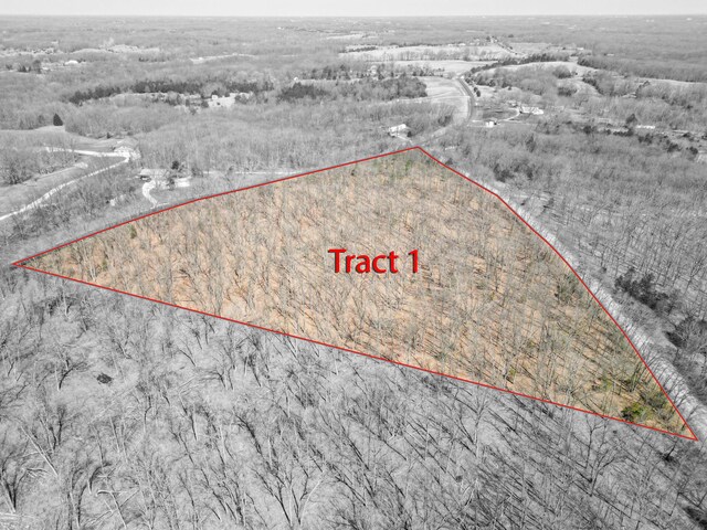 TRACT1 State Route A, Higbee, MO 65257 - photo 13