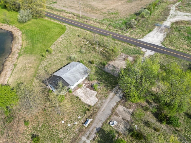 6908 E Mexico Gravel Rd, Columbia, MO 65202 - photo 2