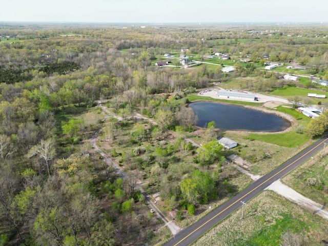 6908 E Mexico Gravel Rd, Columbia, MO 65202 - photo 5