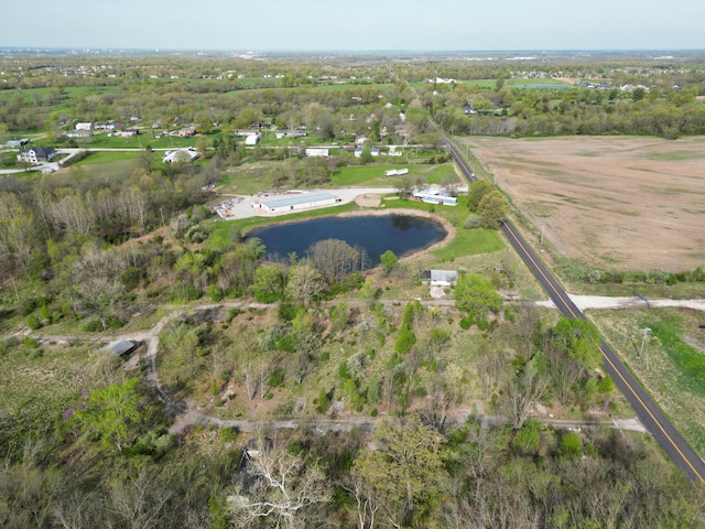 6908 E Mexico Gravel Rd, Columbia, MO 65202 - photo 6