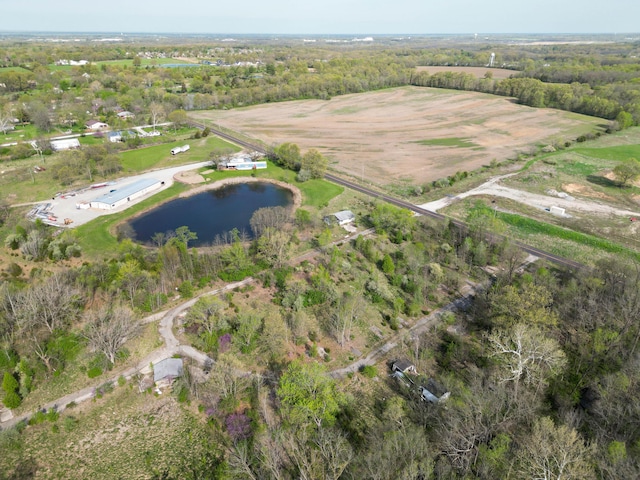 6908 E Mexico Gravel Rd, Columbia, MO 65202 - photo 7