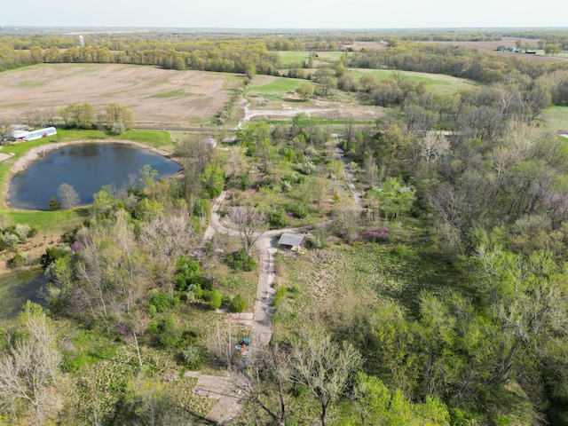 6908 E Mexico Gravel Rd, Columbia, MO 65202 - photo 8