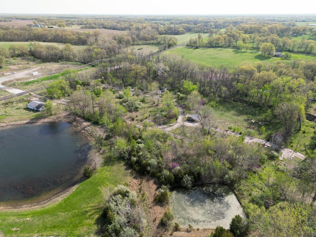 6908 E Mexico Gravel Rd, Columbia, MO 65202 - photo 9