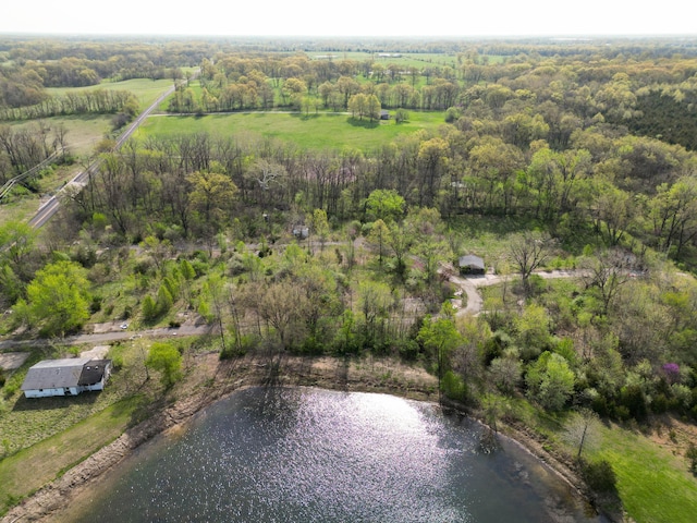6908 E Mexico Gravel Rd, Columbia, MO 65202 - photo 10