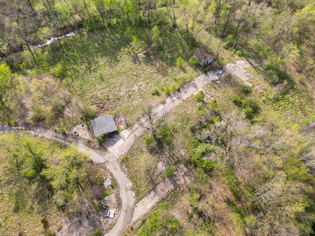 6908 E Mexico Gravel Rd, Columbia, MO 65202 - photo 12