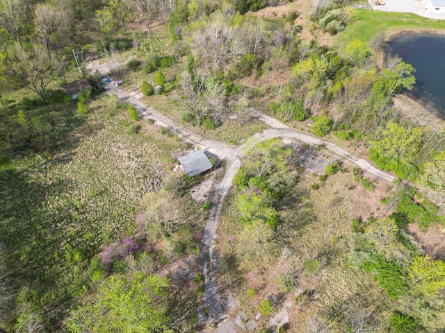 6908 E Mexico Gravel Rd, Columbia, MO 65202 - photo 13