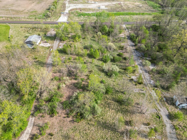 6908 E Mexico Gravel Rd, Columbia, MO 65202 - photo 14