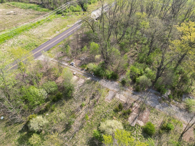 6908 E Mexico Gravel Rd, Columbia, MO 65202 - photo 15