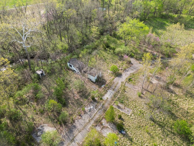 6908 E Mexico Gravel Rd, Columbia, MO 65202 - photo 16