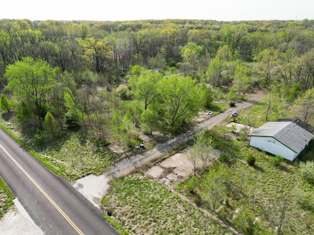 6908 E Mexico Gravel Rd, Columbia, MO 65202 - photo 17