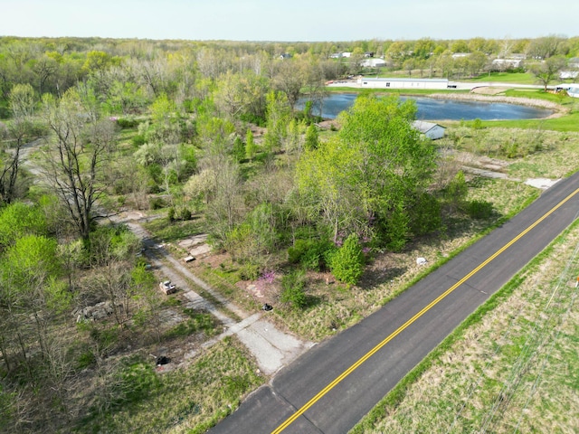 6908 E Mexico Gravel Rd, Columbia, MO 65202 - photo 18