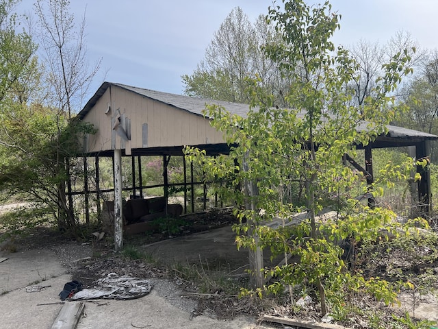 6908 E Mexico Gravel Rd, Columbia, MO 65202 - photo 19