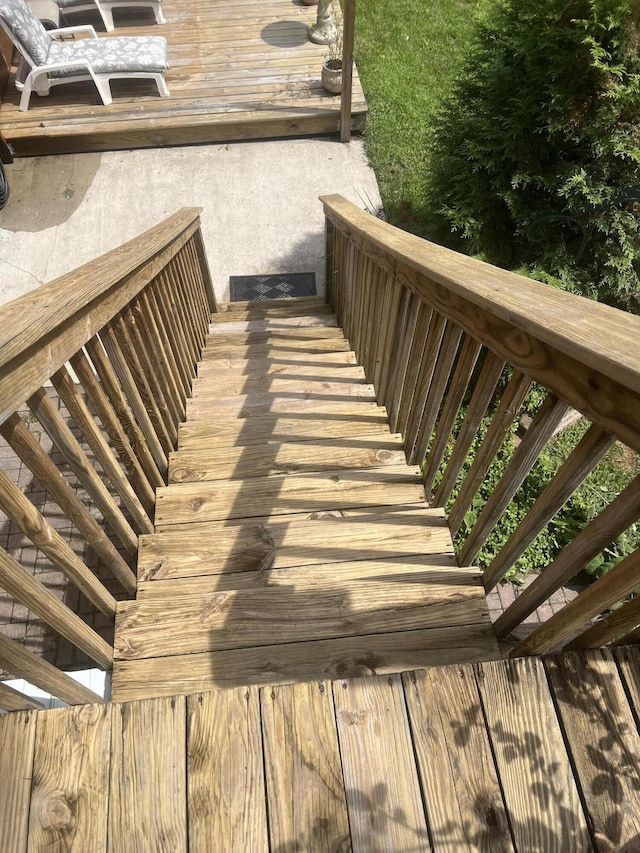 1620 S Berkley Dr, Columbia, MO 65201 - photo 23