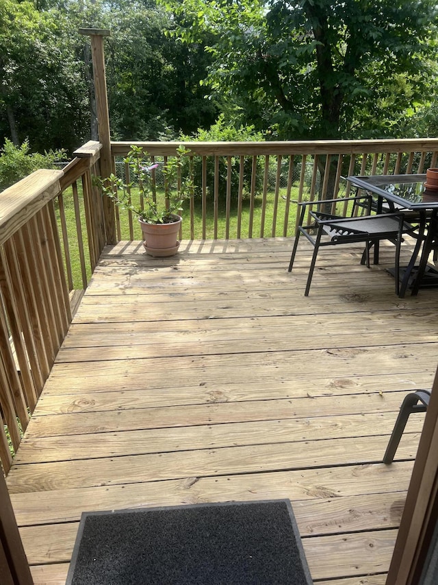1620 S Berkley Dr, Columbia, MO 65201 - photo 24