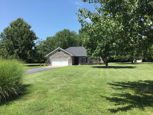 12251 N Nicole Dr, Hallsville, MO 65255 - photo 2