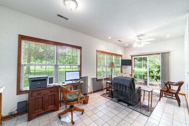 12251 N Nicole Dr, Hallsville, MO 65255 - photo 6