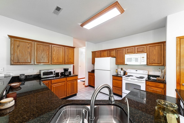 12251 N Nicole Dr, Hallsville, MO 65255 - photo 7