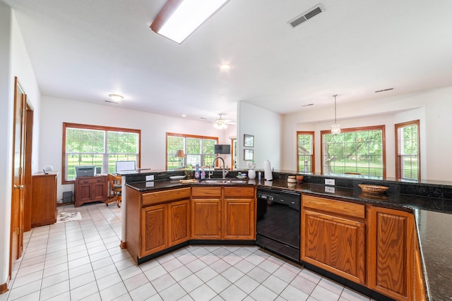12251 N Nicole Dr, Hallsville, MO 65255 - photo 8