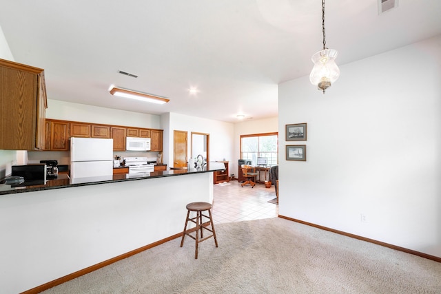 12251 N Nicole Dr, Hallsville, MO 65255 - photo 9