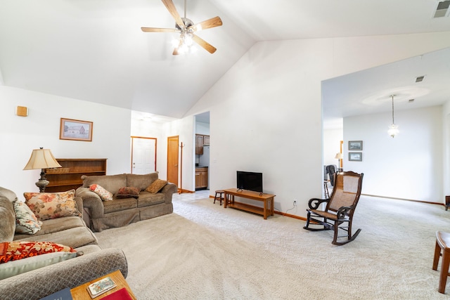 12251 N Nicole Dr, Hallsville, MO 65255 - photo 11