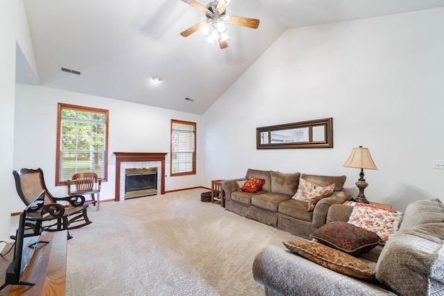 12251 N Nicole Dr, Hallsville, MO 65255 - photo 12