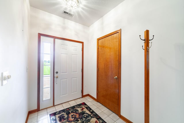 12251 N Nicole Dr, Hallsville, MO 65255 - photo 13