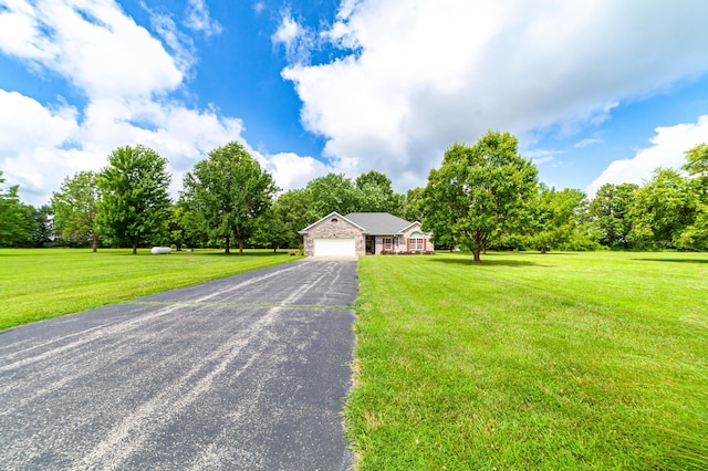12251 N Nicole Dr, Hallsville, MO 65255 - photo 27