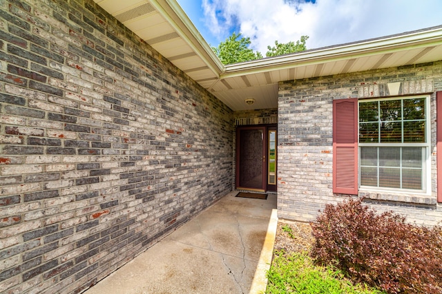 12251 N Nicole Dr, Hallsville, MO 65255 - photo 28