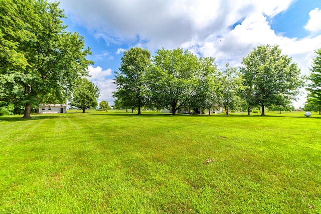 12251 N Nicole Dr, Hallsville, MO 65255 - photo 29