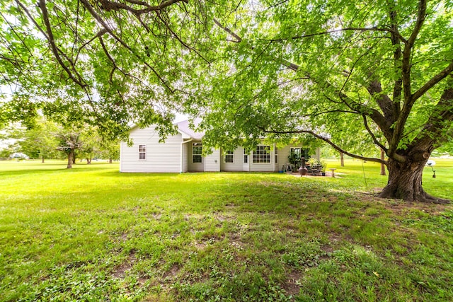 12251 N Nicole Dr, Hallsville, MO 65255 - photo 33
