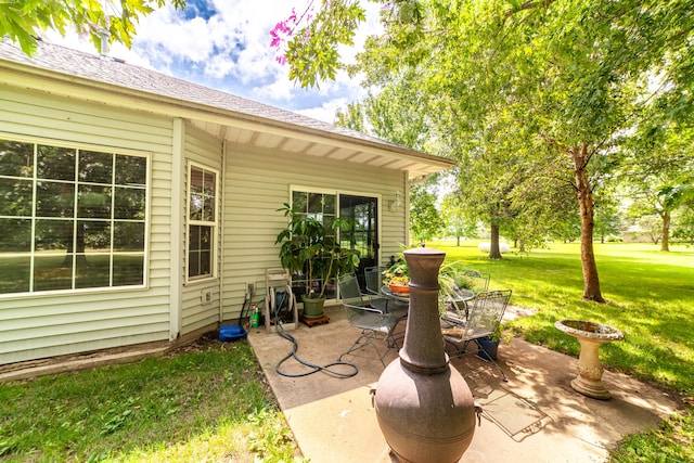 12251 N Nicole Dr, Hallsville, MO 65255 - photo 34