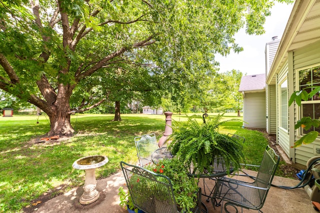 12251 N Nicole Dr, Hallsville, MO 65255 - photo 35