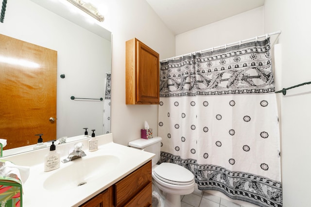 12251 N Nicole Dr, Hallsville, MO 65255 - photo 15