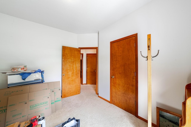 12251 N Nicole Dr, Hallsville, MO 65255 - photo 16