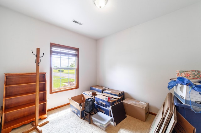 12251 N Nicole Dr, Hallsville, MO 65255 - photo 17