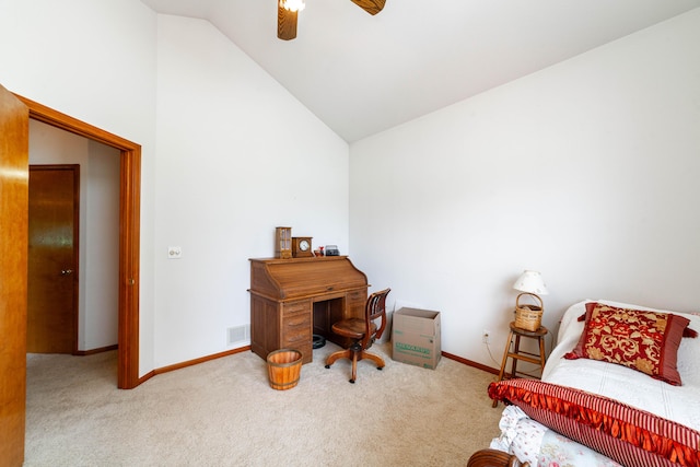 12251 N Nicole Dr, Hallsville, MO 65255 - photo 18