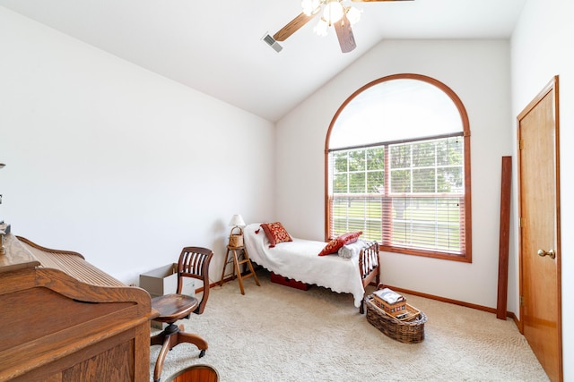 12251 N Nicole Dr, Hallsville, MO 65255 - photo 19