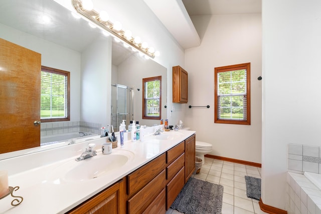 12251 N Nicole Dr, Hallsville, MO 65255 - photo 21
