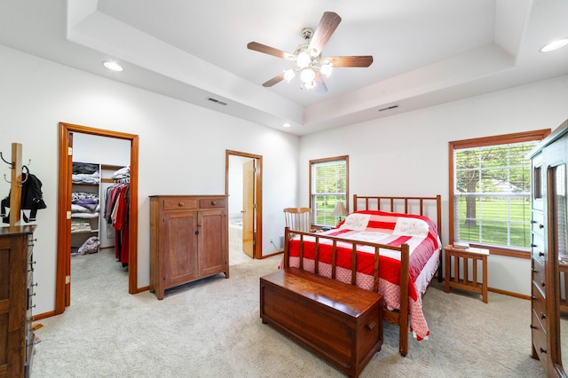 12251 N Nicole Dr, Hallsville, MO 65255 - photo 22