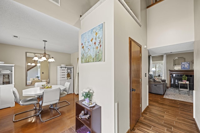 3701 Churchill Dr, Columbia, MO 65201 - photo 4