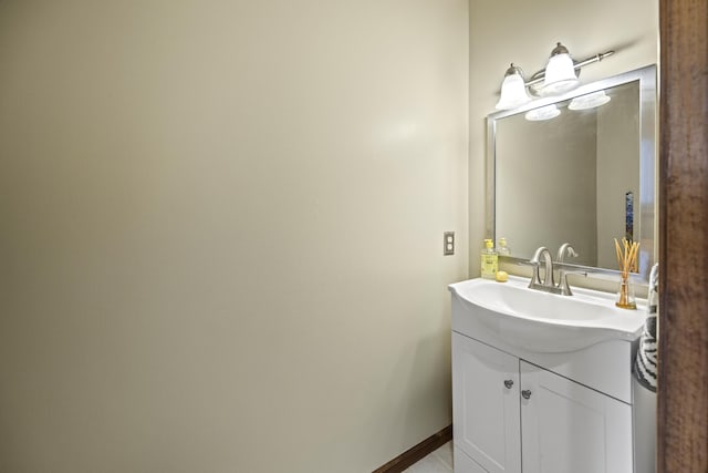 3701 Churchill Dr, Columbia, MO 65201 - photo 5