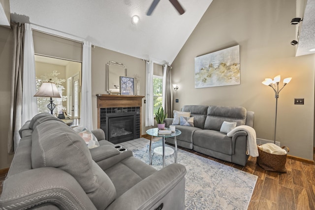 3701 Churchill Dr, Columbia, MO 65201 - photo 7