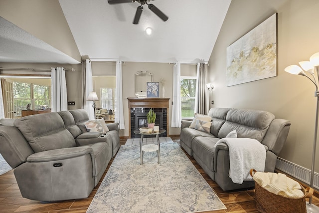 3701 Churchill Dr, Columbia, MO 65201 - photo 8