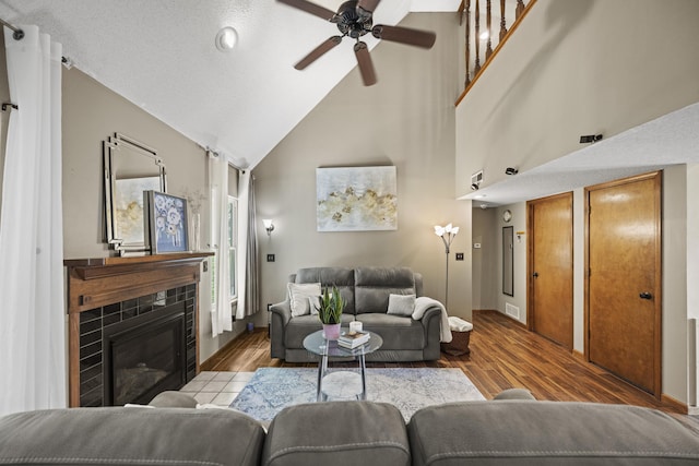 3701 Churchill Dr, Columbia, MO 65201 - photo 9