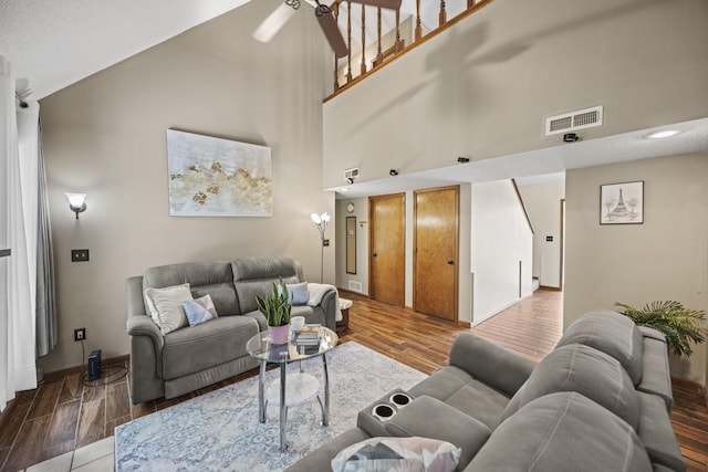 3701 Churchill Dr, Columbia, MO 65201 - photo 10