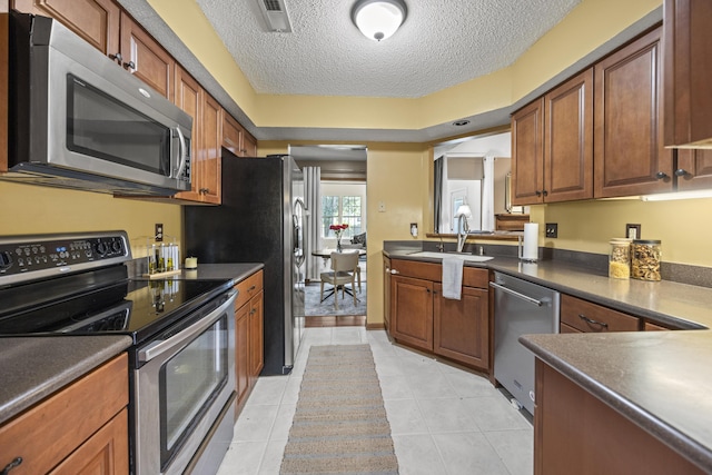 3701 Churchill Dr, Columbia, MO 65201 - photo 11