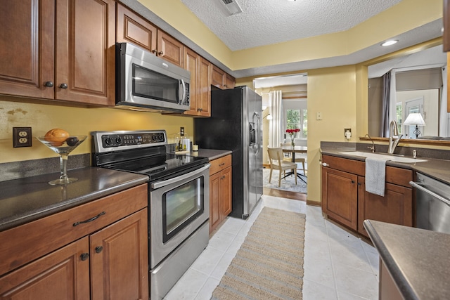 3701 Churchill Dr, Columbia, MO 65201 - photo 12