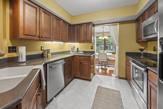 3701 Churchill Dr, Columbia, MO 65201 - photo 13